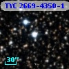 TYC 2669-4350-1