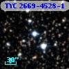 TYC 2669-4528-1