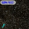 LDN  812