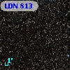 LDN  813