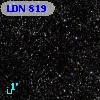 LDN  819