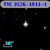 TYC 3526-1811-1