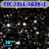 TYC 2151-5639-1