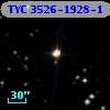 TYC 3526-1928-1