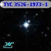TYC 3526-1973-1
