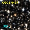 CGCS 4417