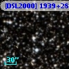[DSL2000] 1939+286