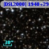 [DSL2000] 1940+293