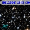 [DSL2000] 1942+306