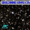 [DSL2000] 1945+285