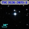 TYC 3526-2073-1