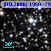 [DSL2000] 1950+293