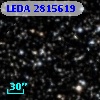 LEDA 2815619