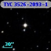 TYC 3526-2093-1