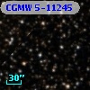 CGMW 5-11245