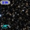 [STK2001] 10071b