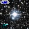 ADS 12786 A