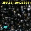 1RXS J194254.4+292304