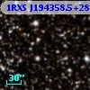 1RXS J194358.5+284741