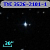 TYC 3526-2101-1