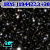 1RXS J194422.3+300957