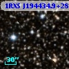 1RXS J194434.9+284029