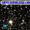 1RXS J194533.6+300122