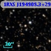 1RXS J194908.3+292139