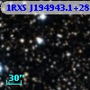 1RXS J194943.1+283553
