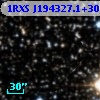 1RXS J194327.1+305710