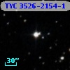 TYC 3526-2154-1