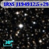 1RXS J194912.5+281718