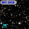 RFS 1050