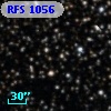 RFS 1056
