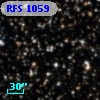RFS 1059