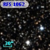 RFS 1062