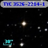 TYC 3526-2214-1