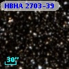 HBHA 2703-39