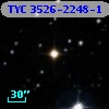TYC 3526-2248-1