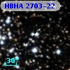 HBHA 2703-22