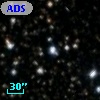 ADS 12952