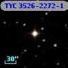 TYC 3526-2272-1