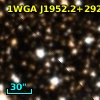 1WGA J1952.2+2925