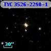 TYC 3526-2280-1