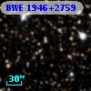 BWE 1946+2759