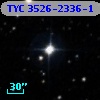 TYC 3526-2336-1
