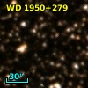 WD 1950+279