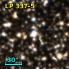 LP  337-5