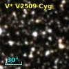 2MASS J19412230+3052227