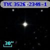 TYC 3526-2348-1